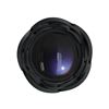 Plug Anal con Luces LED y Vibraciones Potentes